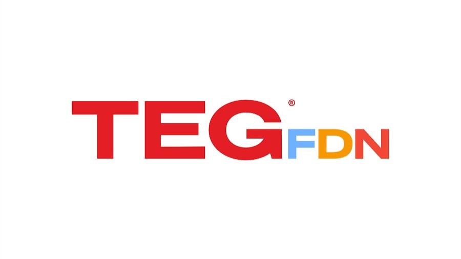 TEG Foundation