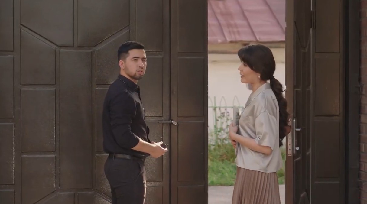 Tom-chi still